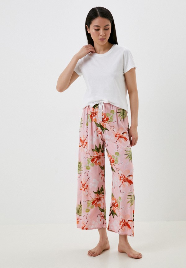 фото Брюки домашние sleepshy