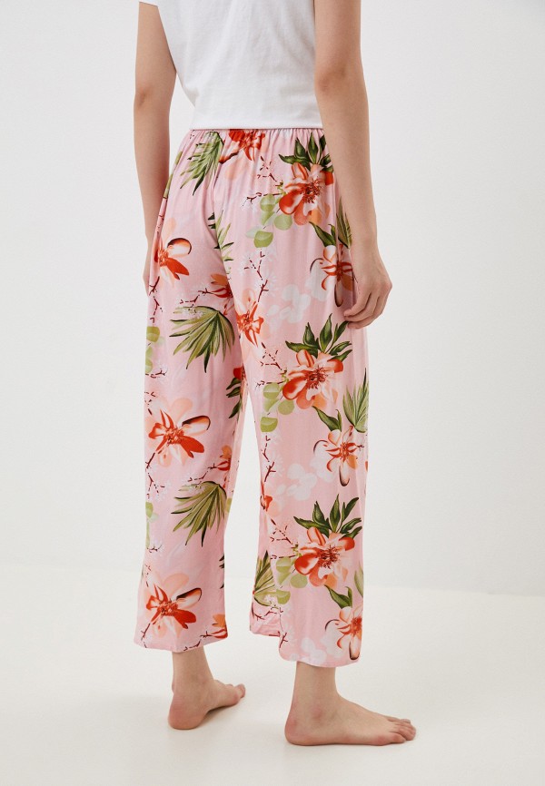 фото Брюки домашние sleepshy