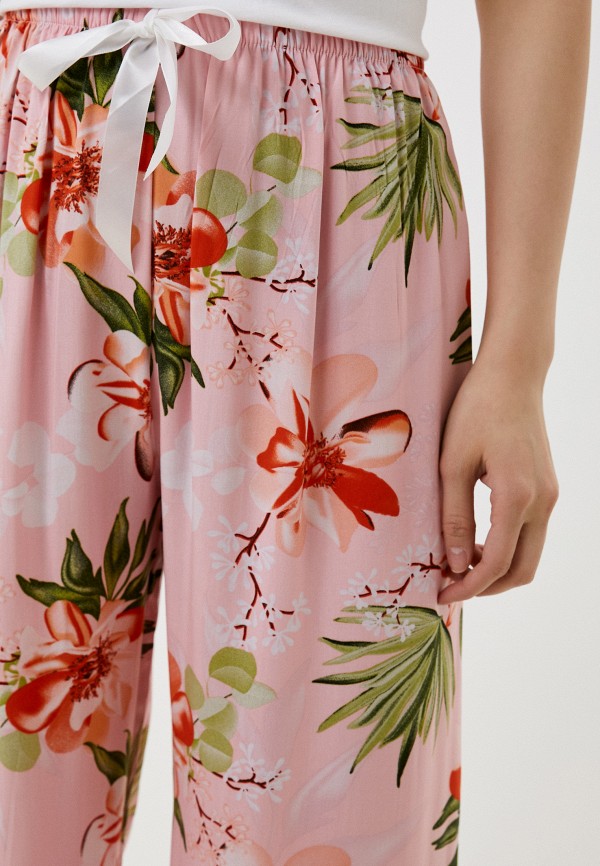 фото Брюки домашние sleepshy