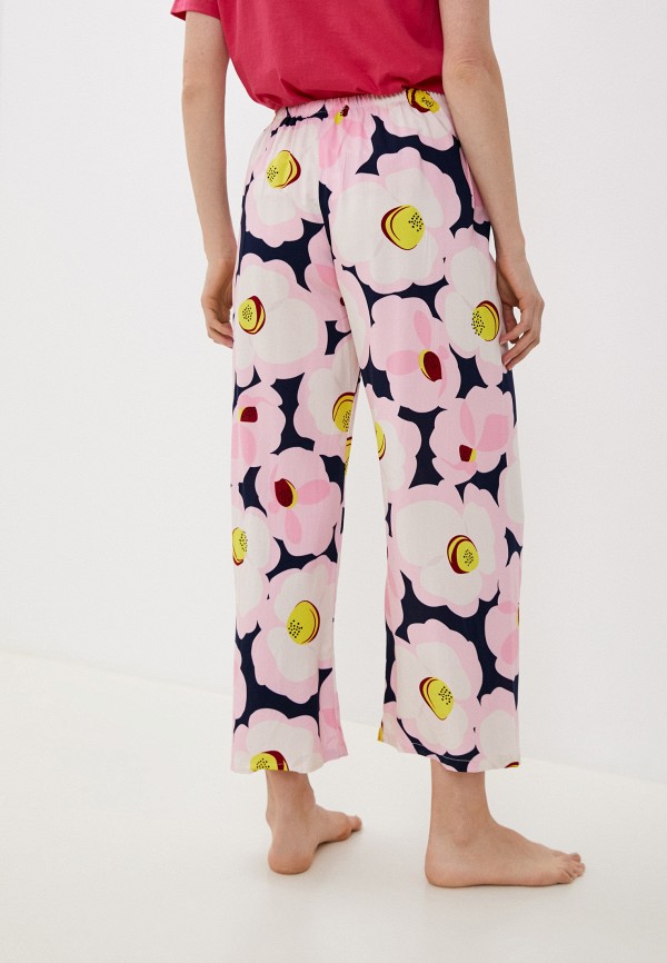 фото Брюки домашние sleepshy