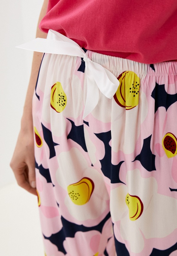 фото Брюки домашние sleepshy