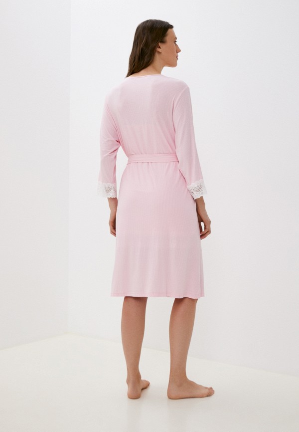 фото Халат и сорочка ночная sleepshy