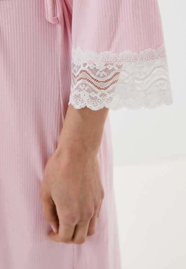 фото Халат и сорочка ночная sleepshy