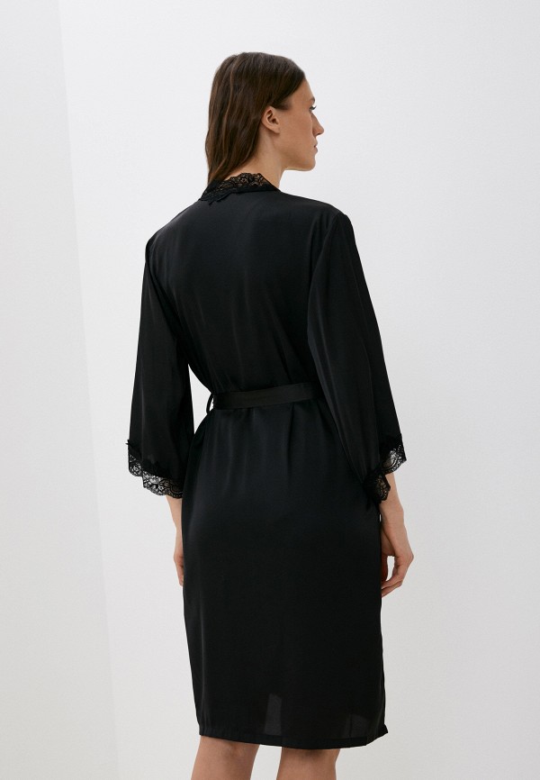 фото Халат и сорочка ночная sleepshy