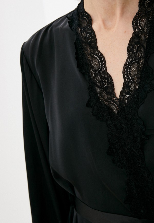 фото Халат и сорочка ночная sleepshy