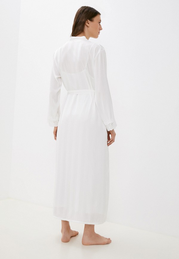 фото Халат и сорочка ночная sleepshy