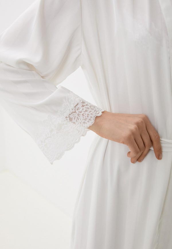 фото Халат и сорочка ночная sleepshy