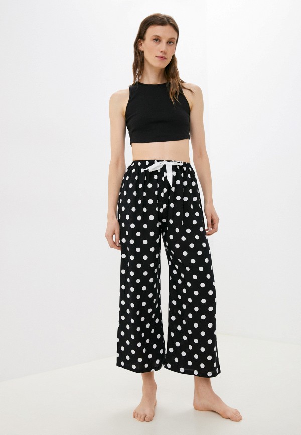 фото Брюки домашние sleepshy