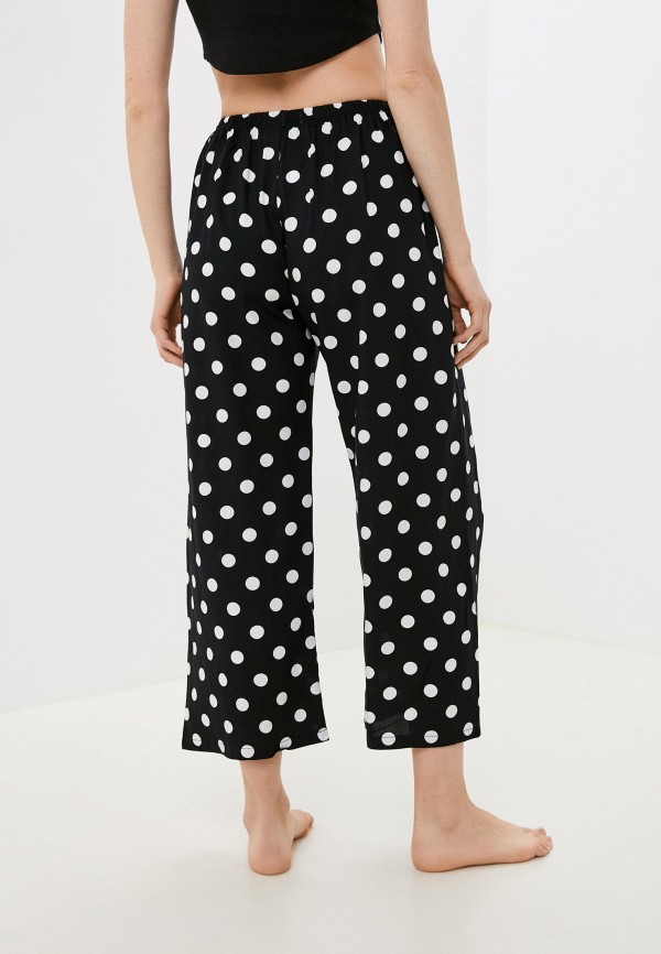 фото Брюки домашние sleepshy