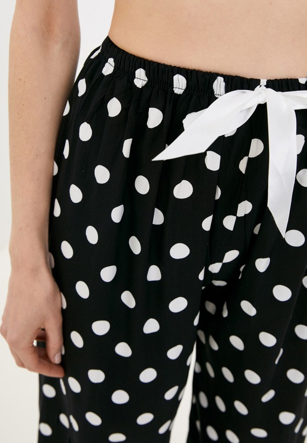 фото Брюки домашние sleepshy