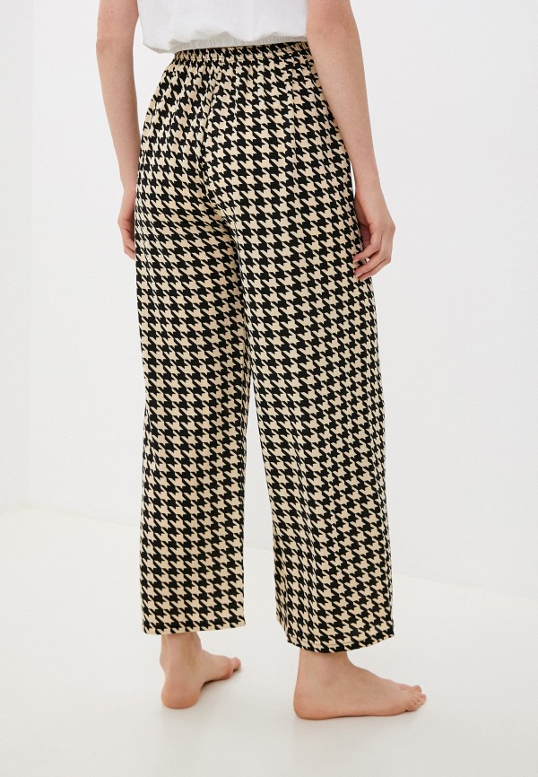 фото Брюки домашние sleepshy