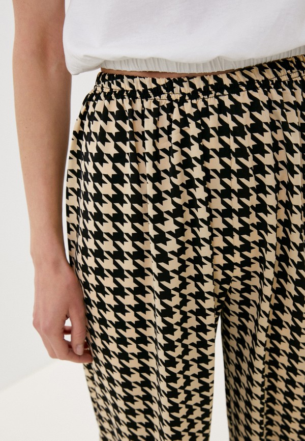 фото Брюки домашние sleepshy