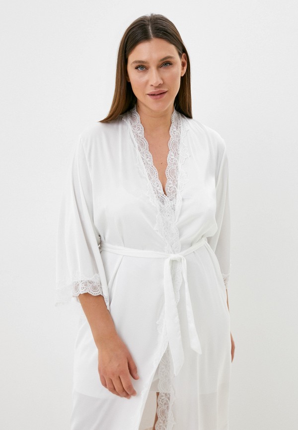 фото Халат и сорочка ночная sleepshy