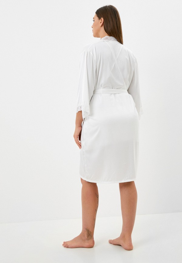 фото Халат и сорочка ночная sleepshy