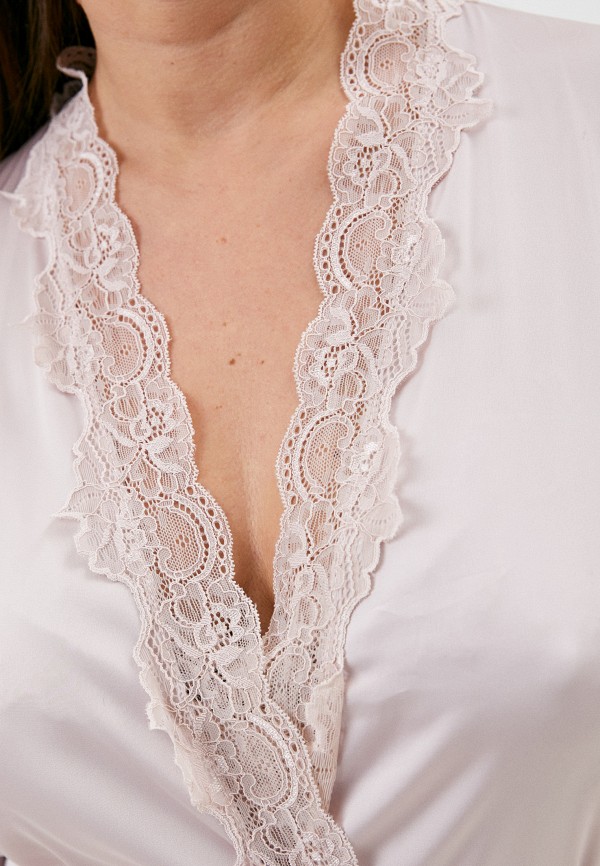 фото Халат и сорочка ночная sleepshy