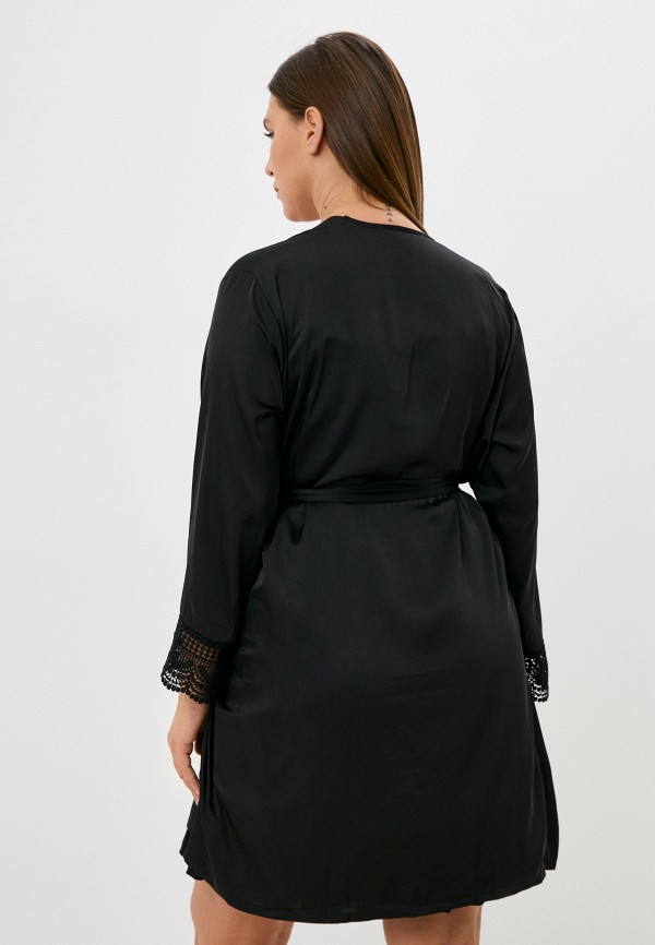 фото Халат и сорочка ночная sleepshy