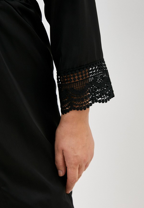 фото Халат и сорочка ночная sleepshy