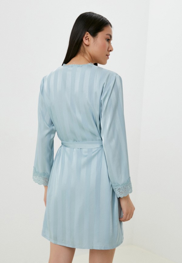 фото Халат и сорочка ночная sleepshy