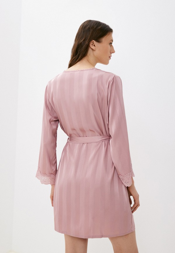 фото Халат и сорочка ночная sleepshy