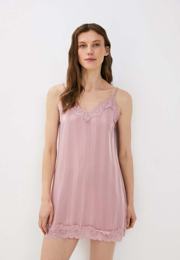 фото Халат и сорочка ночная sleepshy