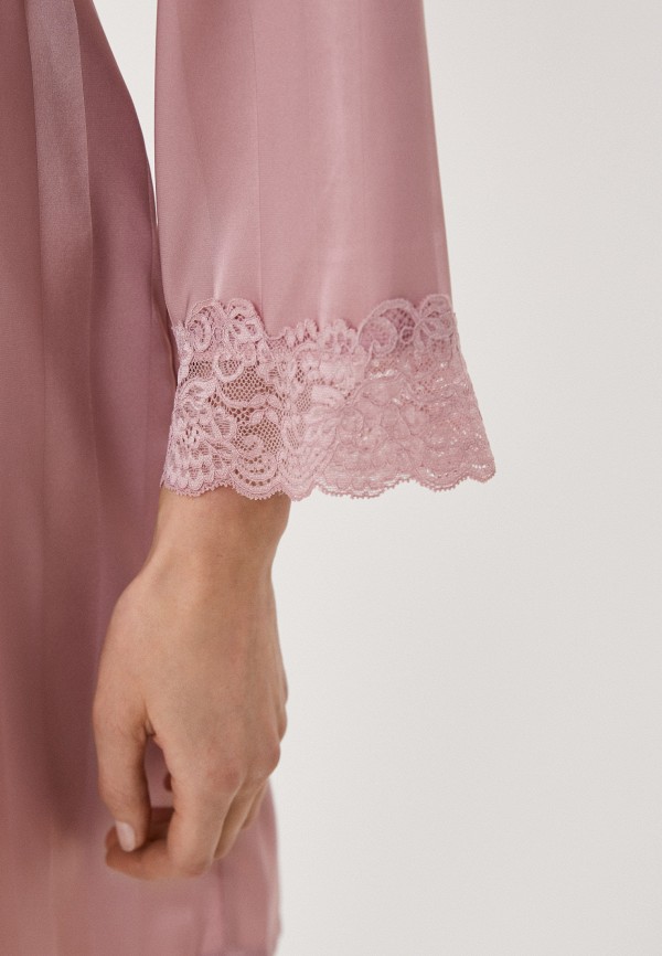 фото Халат и сорочка ночная sleepshy