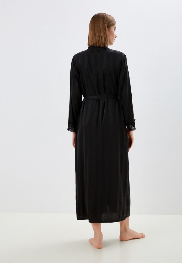 фото Халат и сорочка ночная sleepshy