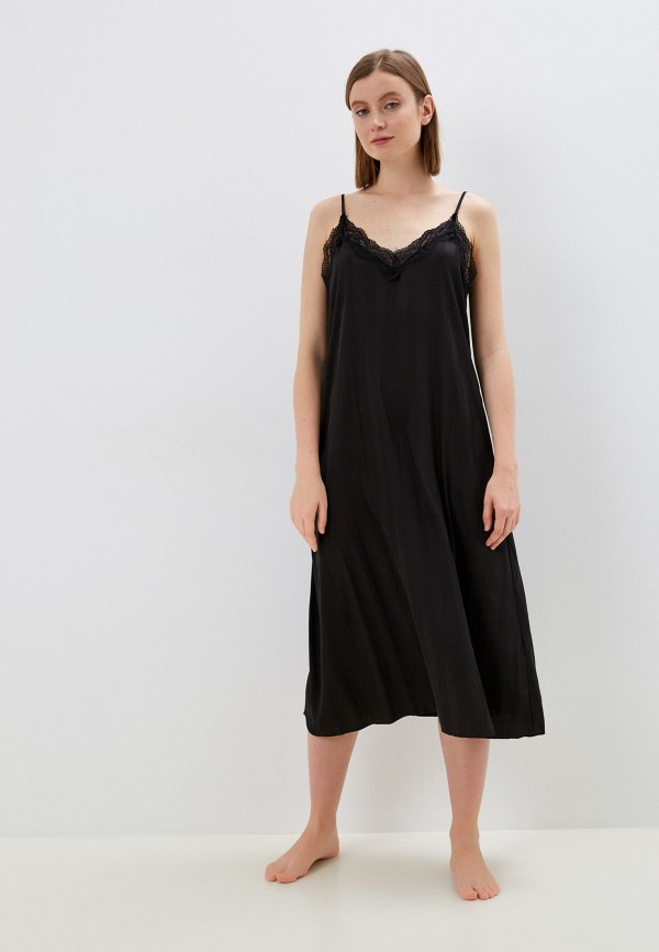 фото Халат и сорочка ночная sleepshy