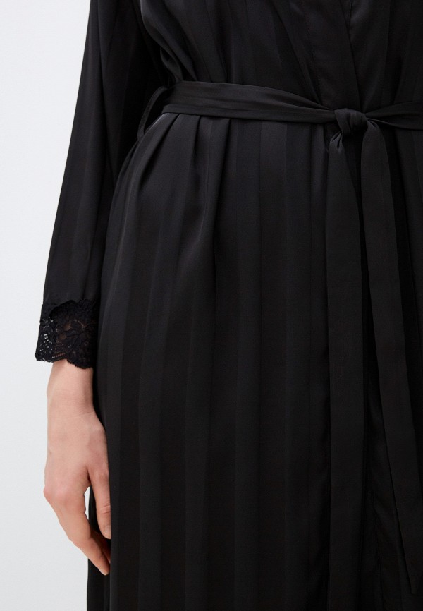 фото Халат и сорочка ночная sleepshy