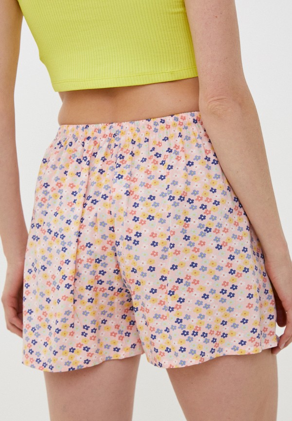 фото Шорты домашние sleepshy