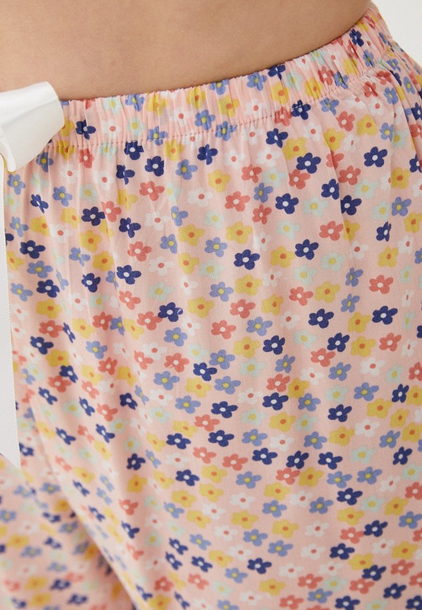 фото Шорты домашние sleepshy