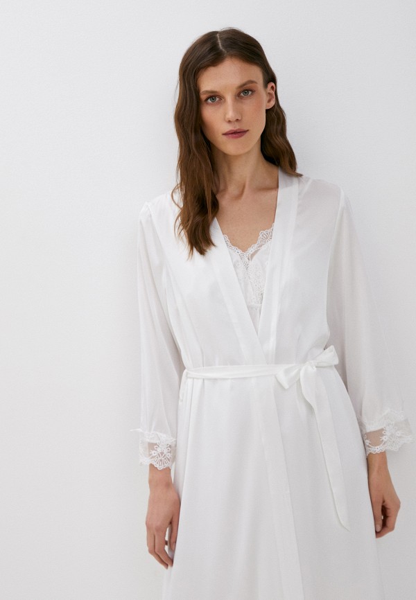 фото Халат и сорочка ночная sleepshy