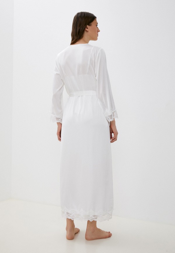 фото Халат и сорочка ночная sleepshy