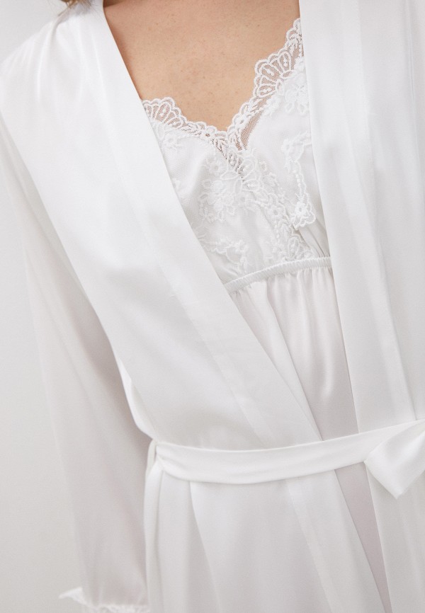 фото Халат и сорочка ночная sleepshy