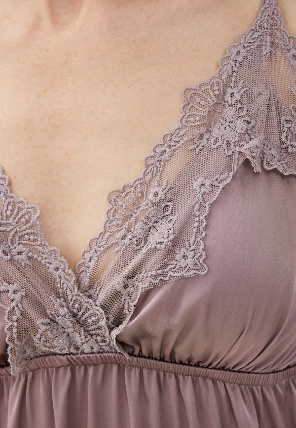 фото Халат и сорочка ночная sleepshy