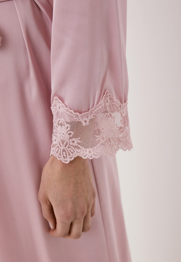 фото Халат и сорочка ночная sleepshy