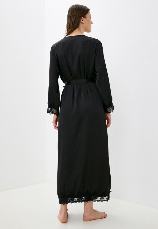 фото Халат и сорочка ночная sleepshy