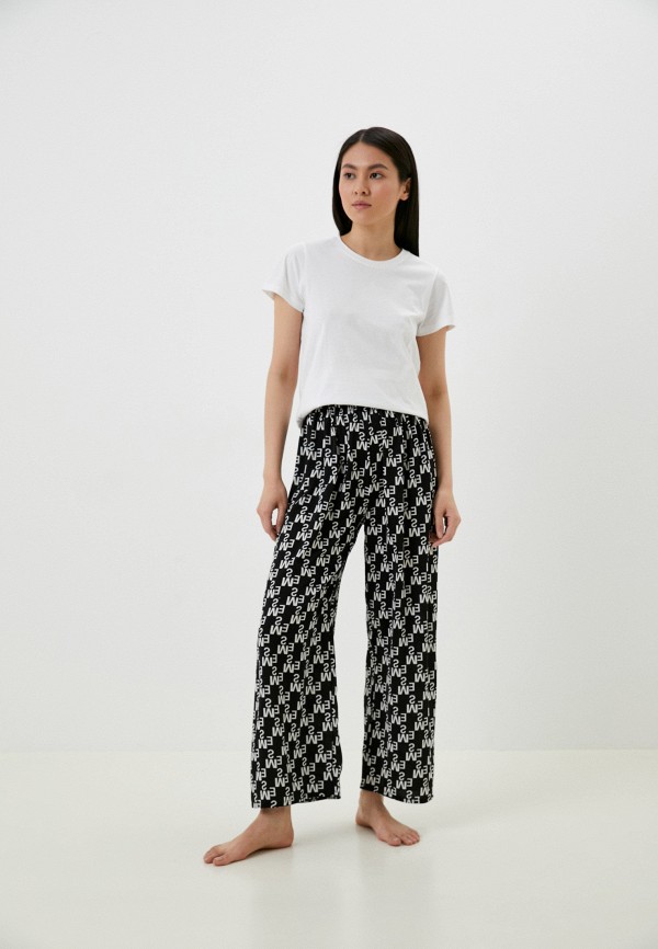 фото Брюки домашние sleepshy