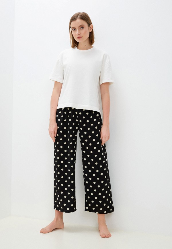 фото Брюки домашние sleepshy