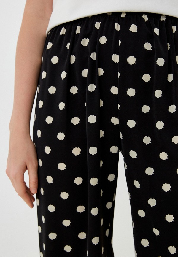 фото Брюки домашние sleepshy