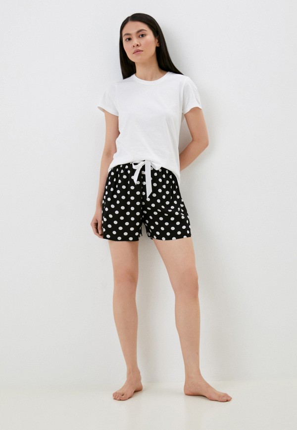 фото Шорты домашние sleepshy