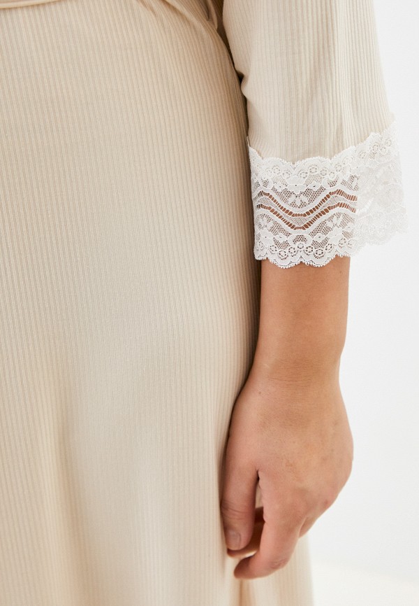 фото Халат и сорочка ночная sleepshy