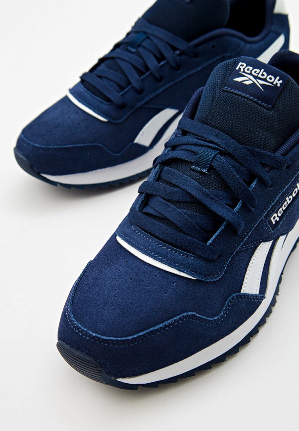 фото Кроссовки reebok