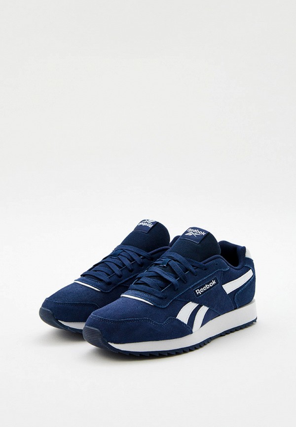 фото Кроссовки reebok