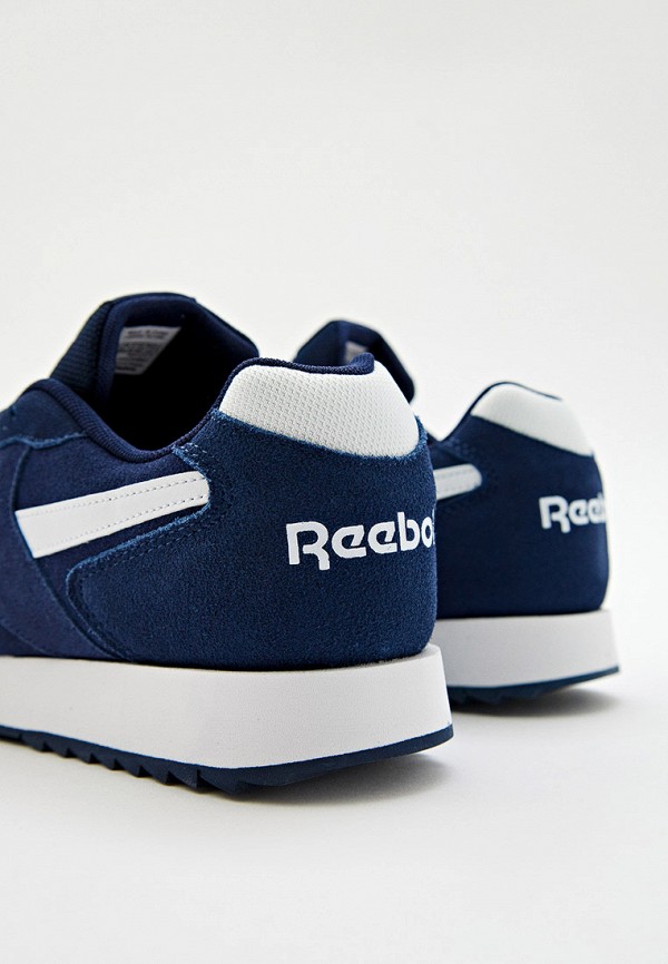 фото Кроссовки reebok