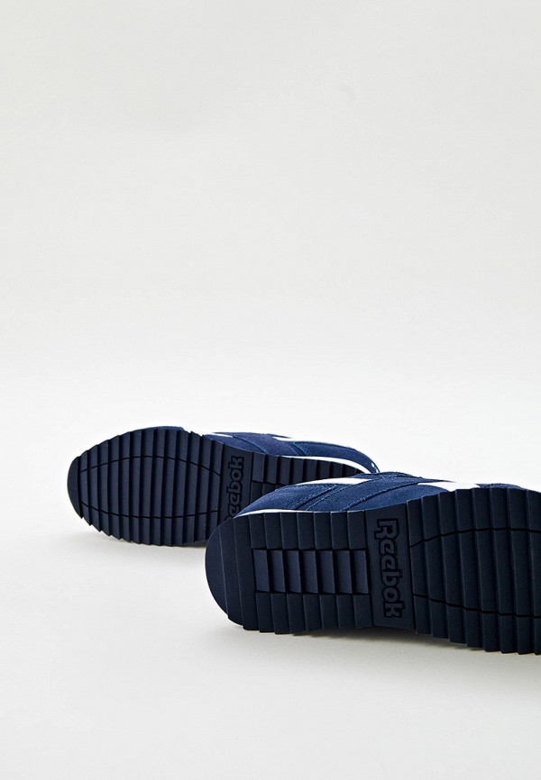 фото Кроссовки reebok