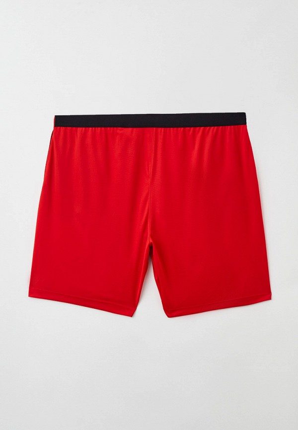фото Шорты спортивные reebok