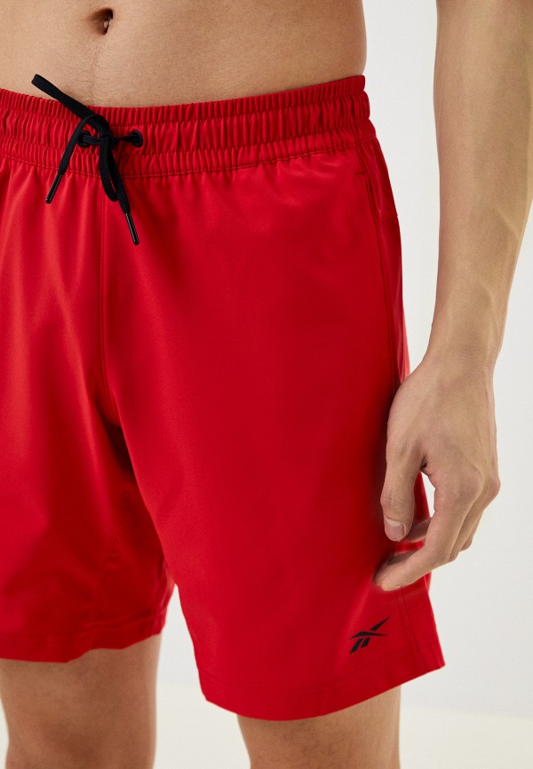 фото Шорты для плавания reebok