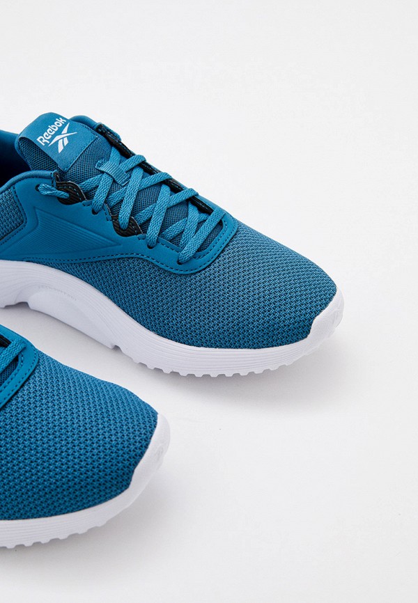 фото Кроссовки reebok