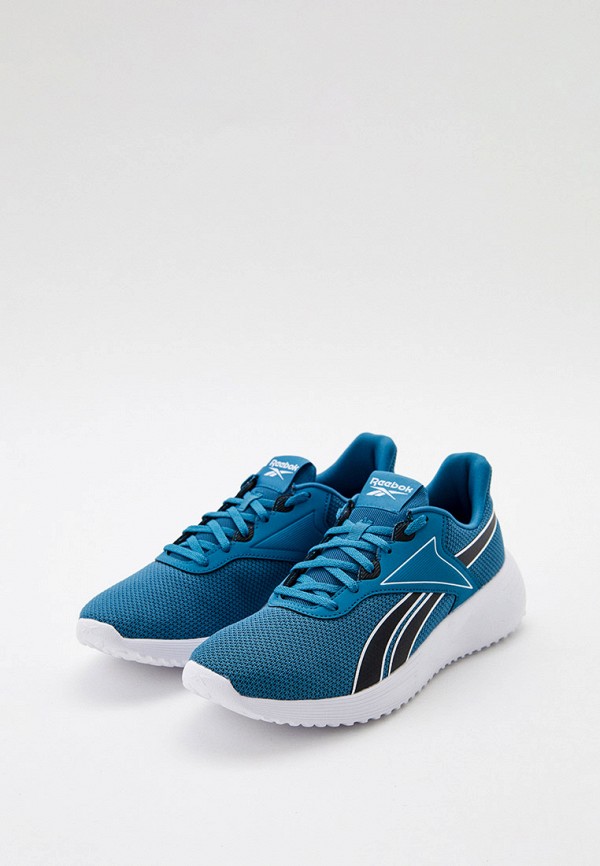 фото Кроссовки reebok