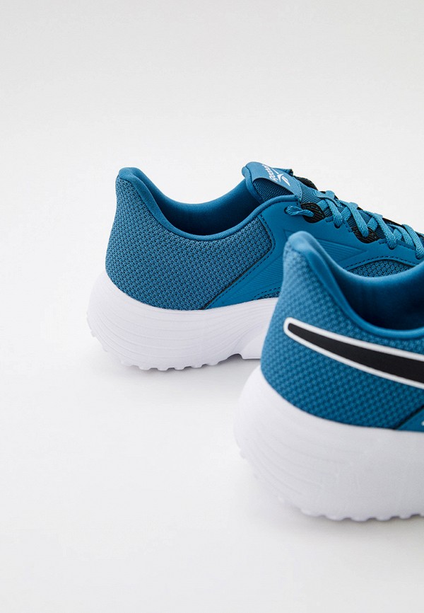 фото Кроссовки reebok